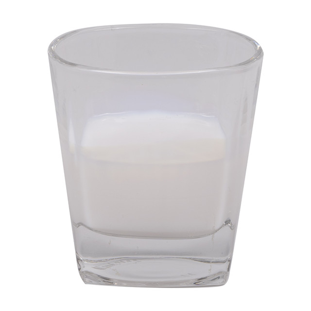 lamination adhesive (19)