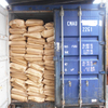 Copolymer of vinyl chloride and vinyl isobutyl ether CMP45 resin 