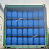 Water based lamination adhesive - Acrylic polymer emulsion 