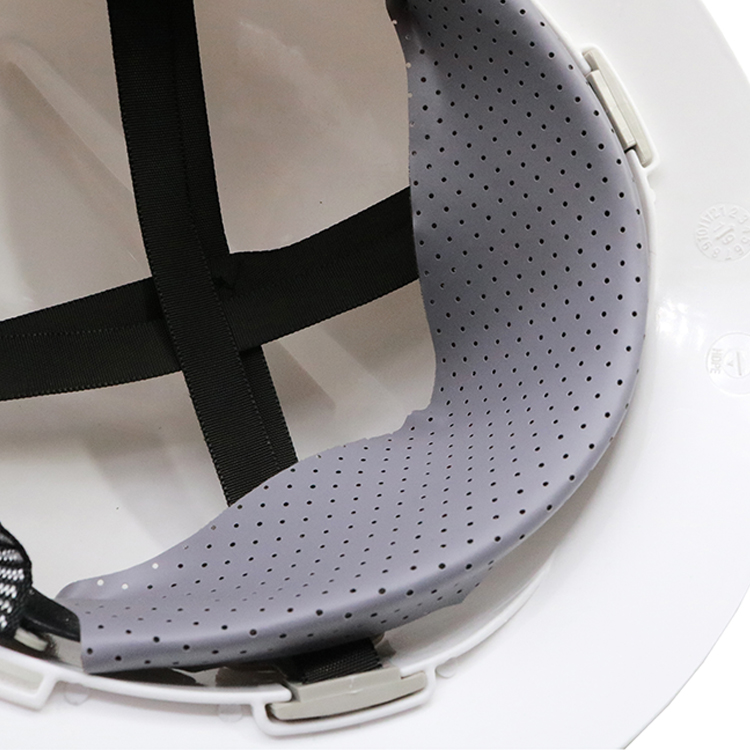 HS-T046 SAFETY HELMET 3