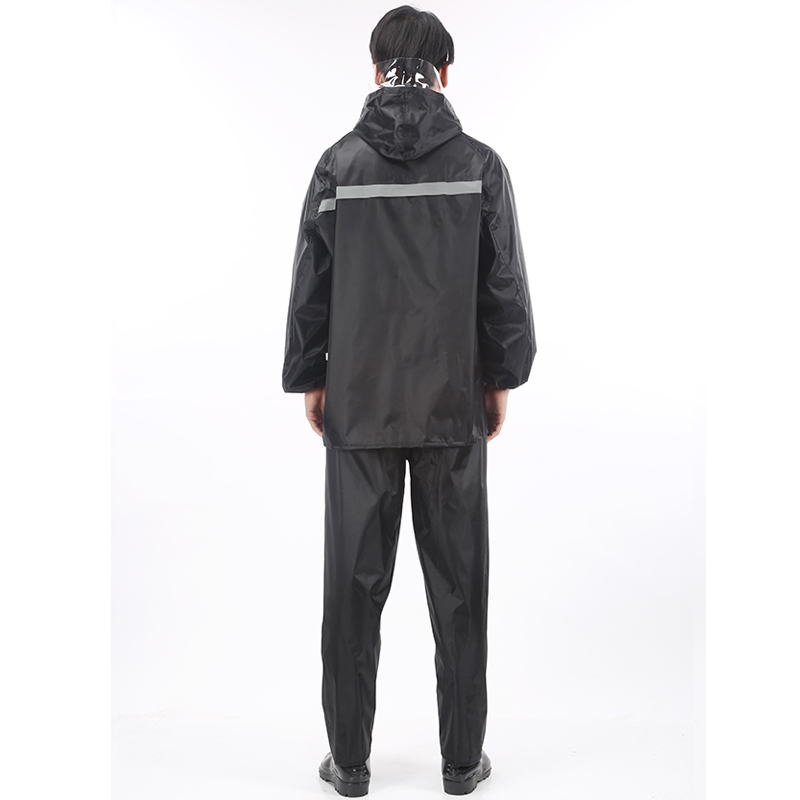 6805 rain suit 4