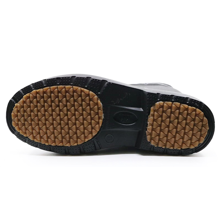 JW-310 EVA BOOTS SOLE