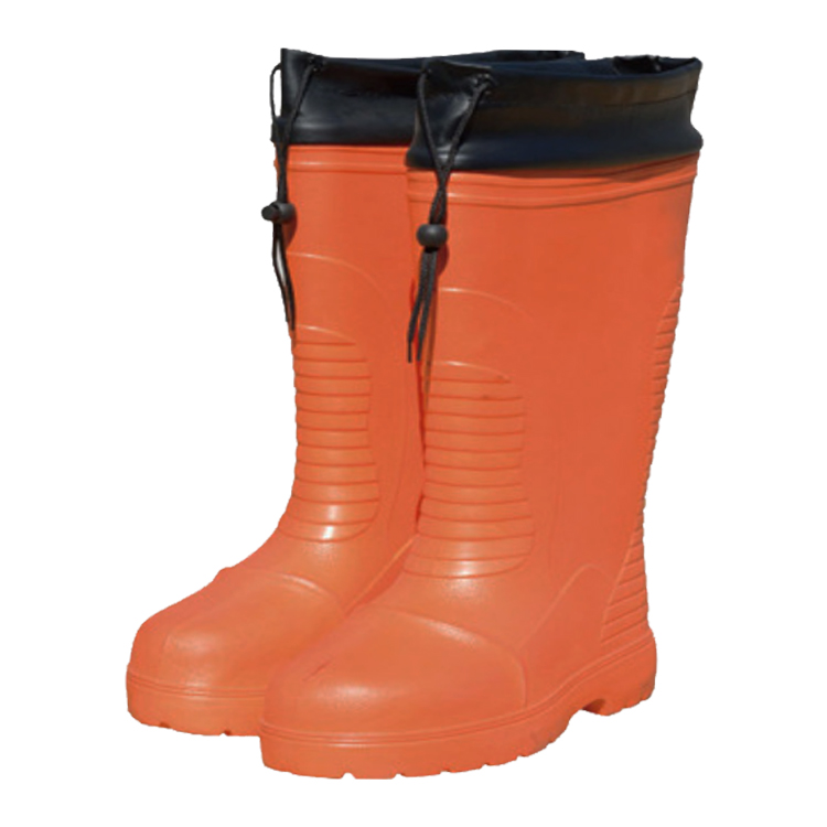 JW-306 EVA BOOTS