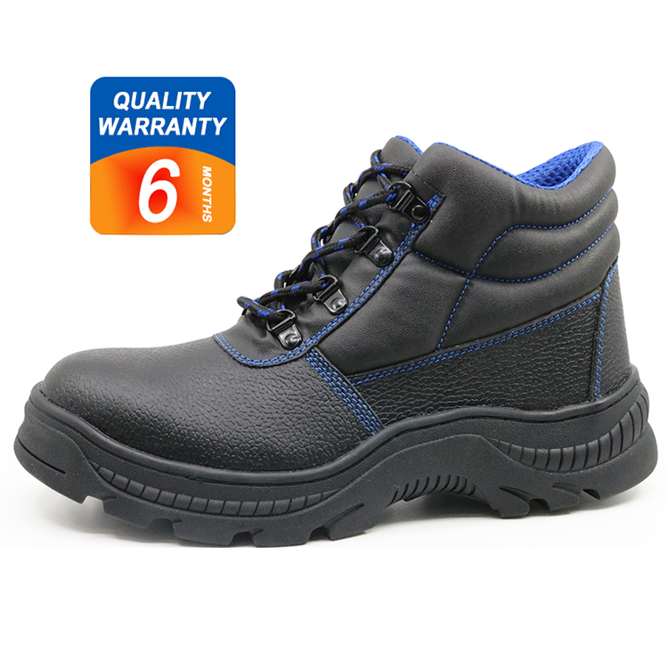 RB1091 SAFETY SHOES