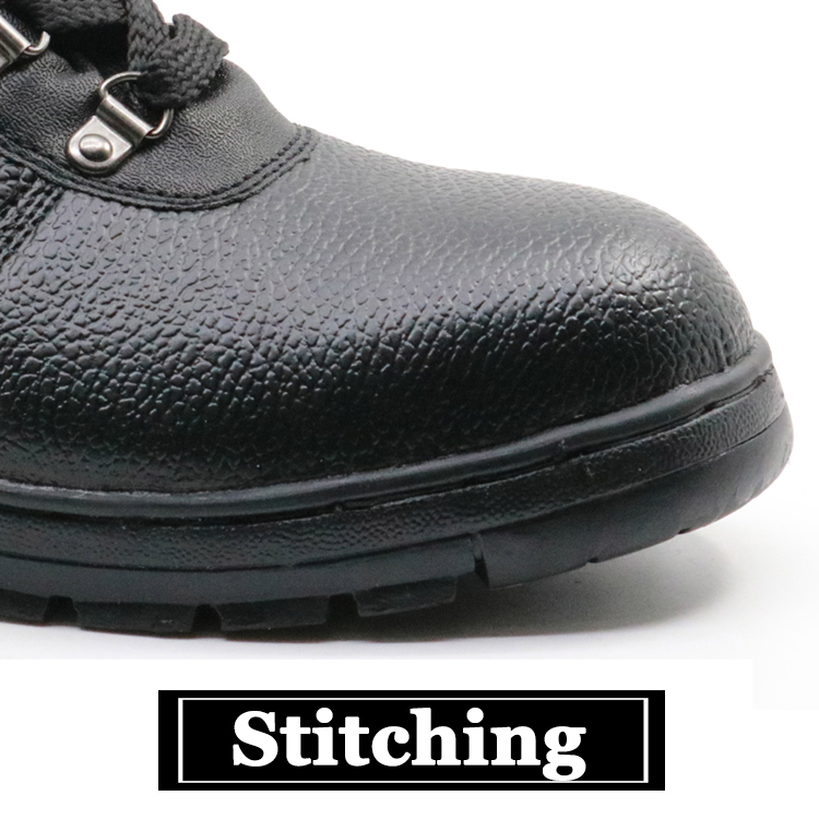 RB1095 SAFETY SHOES 6