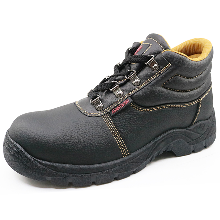 HS5005 SAFETY SHOES