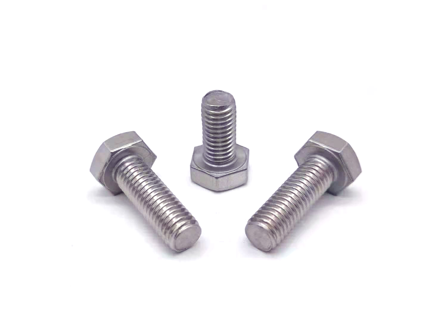 Hex Bolt-1.jpg