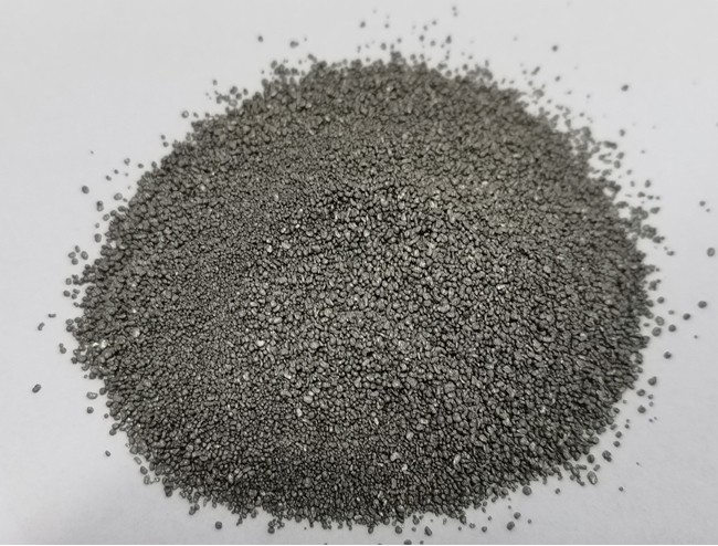 微信 图片 _20230525112057