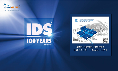sino ortho IDS 2023-1.jpg