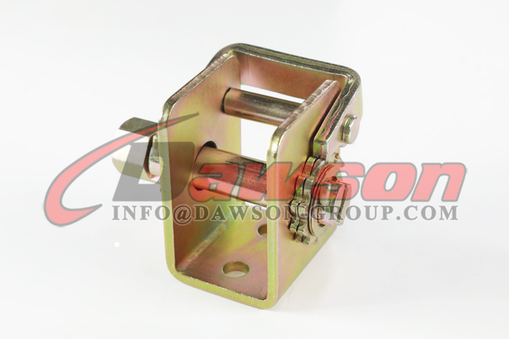 ミニ タイプ トラック ウインチ、ラッシング ウインチ - Dawson Group Ltd. - 中国メーカー、工場、サプライヤー