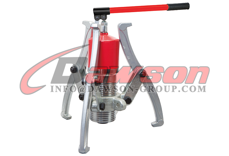 Extractor de almacenamiento y herramientas para autom&oacute;viles, ariete hidr&aacute;ulico de 7,5 toneladas, extractor hidr&aacute;ulico - Dawson Group Ltd. - Fabricante, proveedor y f&aacute;brica de China