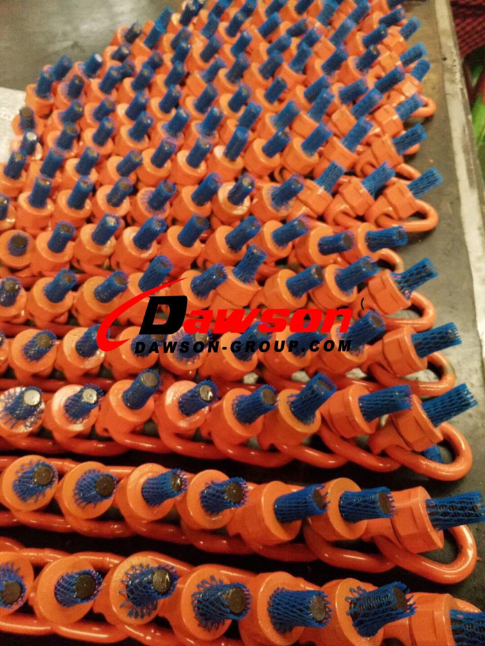 Punta de tornillo de elevaci&oacute;n DS303 G80 - Dawson Group Ltd. - Fabricante, proveedor y f&aacute;brica de China