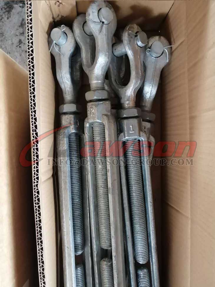 Mand&iacute;bula y mand&iacute;bula tensor - Dawson Group Ltd. - Proveedor, fabricante, f&aacute;brica de China