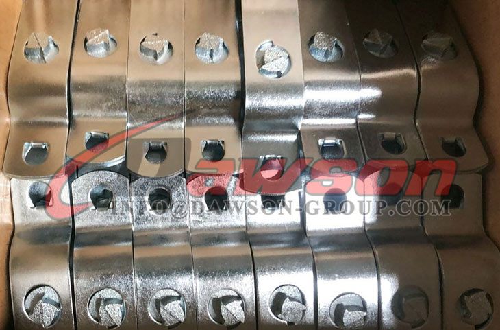 Tensor de cable de acero, colador de cerca - Dawson Group Ltd. - Fabricante, proveedor de China