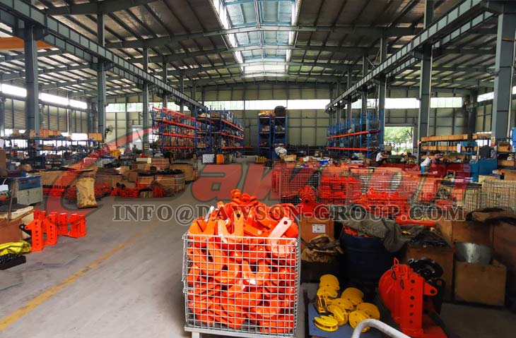 Bra&ccedil;adeira de placa para transporte de placa de a&ccedil;o - Dawson Group Ltd. - Fabricante, fornecedor, f&aacute;brica na China