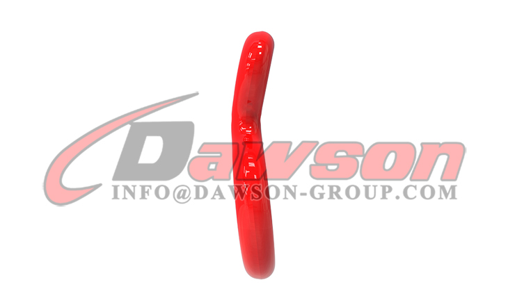 Anillo forjado de acero de aleaci&oacute;n DS685 - Dawson Group Ltd. - Fabricante, proveedor y f&aacute;brica de China