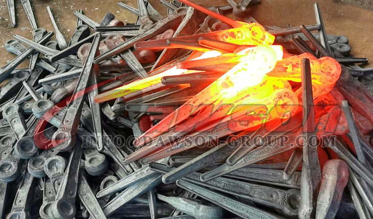 Pasta de catraca - Dawson Group Ltd. - F&aacute;brica, fabricante e fornecedor na China