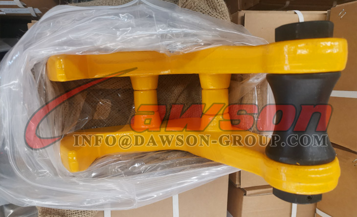 Herramienta de elevaci&oacute;n de acero de aleaci&oacute;n forjada DS713 - Dawson Group Ltd. - Proveedor, fabricante, f&aacute;brica de China