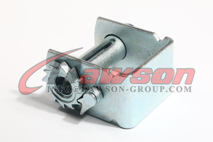 平台トラック ウィンチ - Dawson Group Ltd. - 中国メーカー、工場、サプライヤー