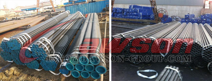 DAWSON ポリエステル ワンウェイ スリングのアプリケーション - Dawson Group Ltd. - 中国のサプライヤー、工場