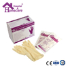 LATEX SURGICAL GLOVES
