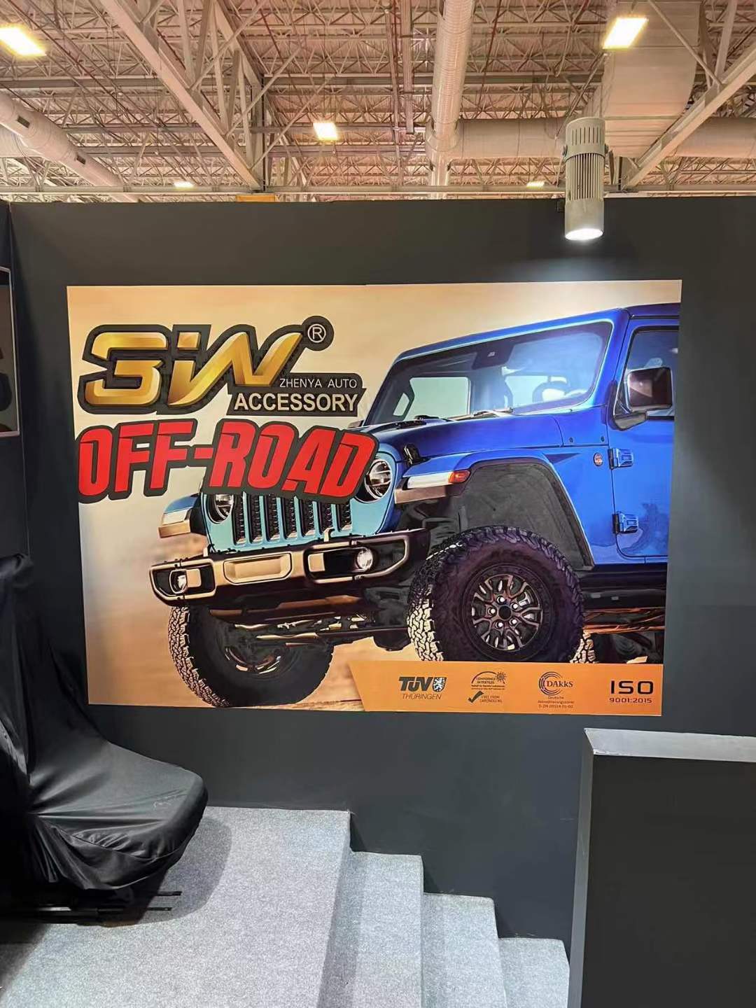 微信图片_20220602144657