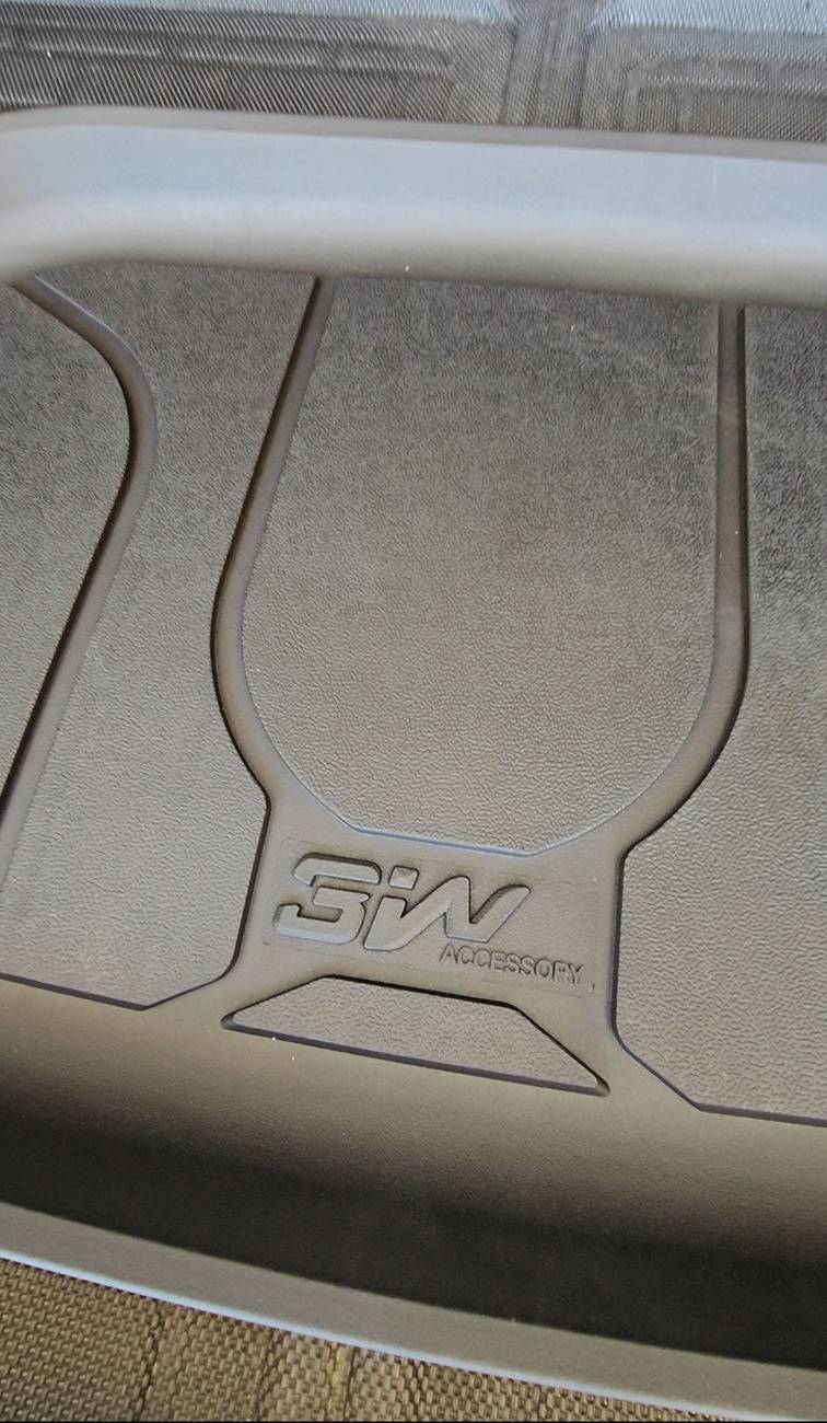 Screenshot_20241107_093435_Gallery