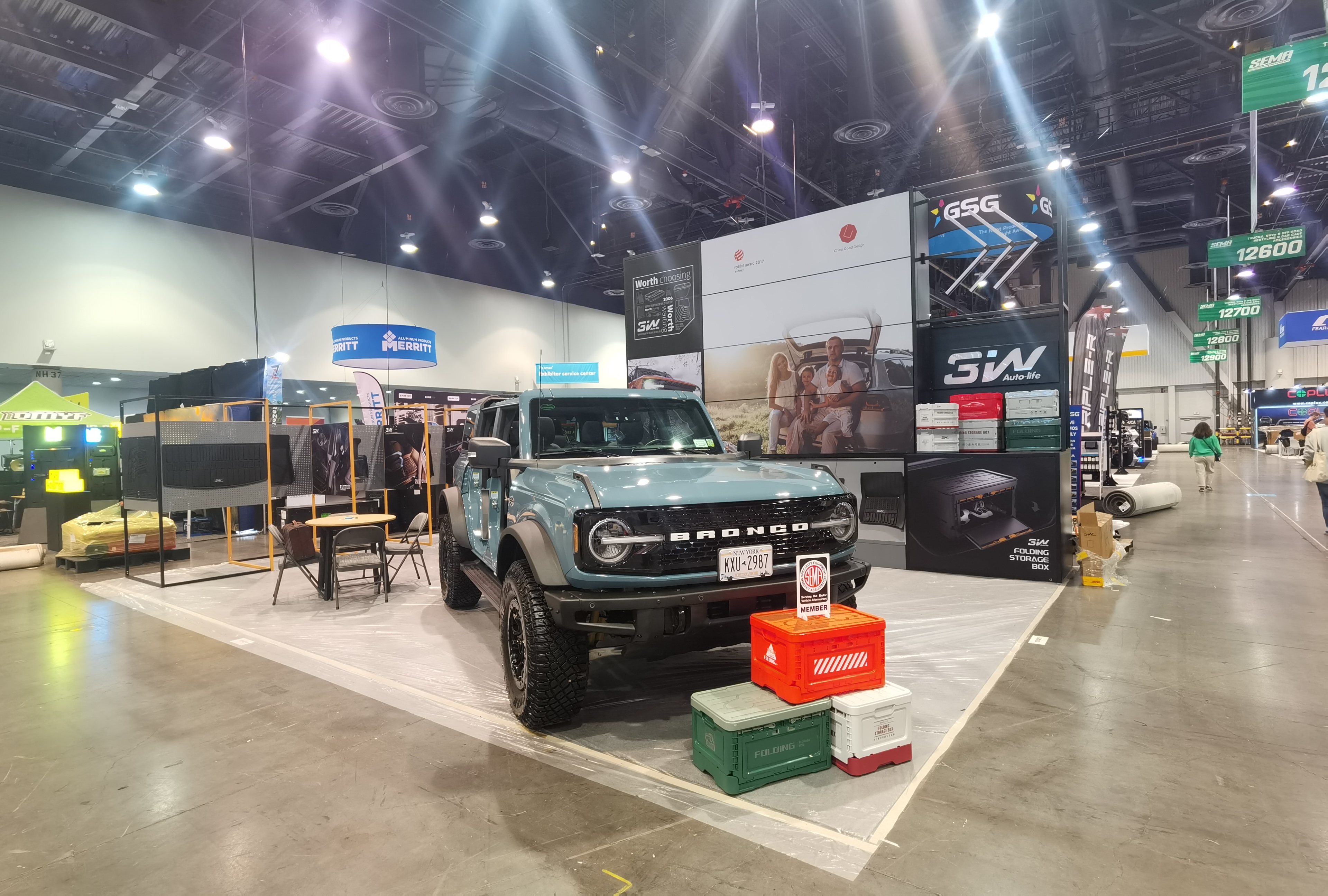 微信图片_20221101140356