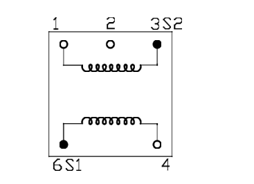 WWQPU _)% bgtv1upe (4