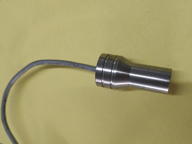 30EB61075C71E2C61B6EDAD8C34444E8