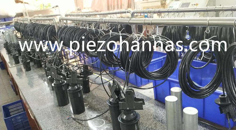 Imagen de producci&oacute;n 2