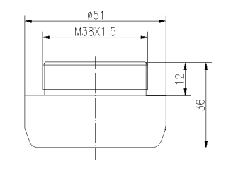 9Heyloa8xx (A3MZO84L.