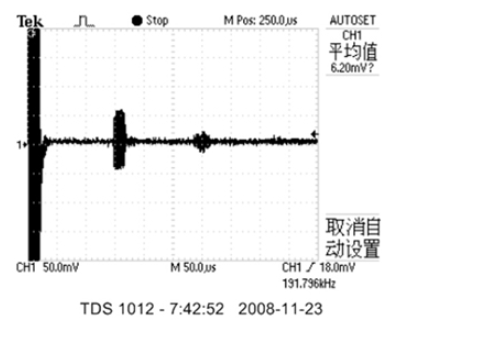 Alme0q6sovj4bly) 87Grx3.
