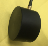 Profundidad de transductor ultras&oacute;nico 40kHz