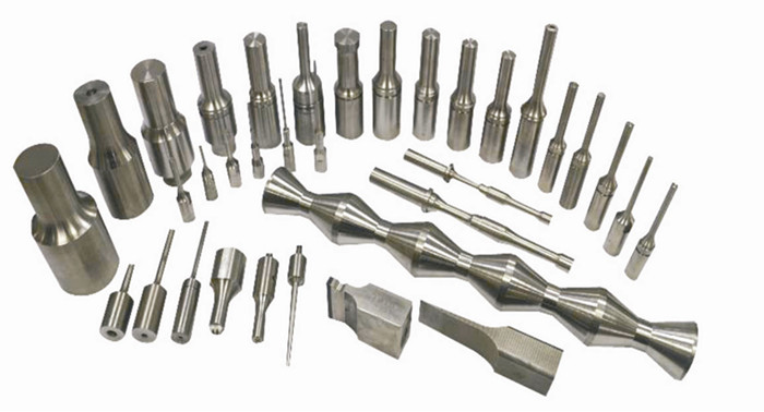 transdutor de limpeza ultra-s&ocirc;nica.