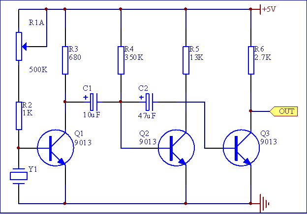 3] 5TVKP [He7% 88bzru}% kwf