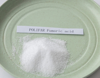//a0.leadongcdn.com/cloud/liBqnKmmSRilqjqpijkp/fumaric-acid.jpg