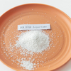 E951 Edulcorante puro de aspartamo APM en polvo a granel al 99%