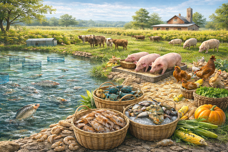 تطبيقات البيتين