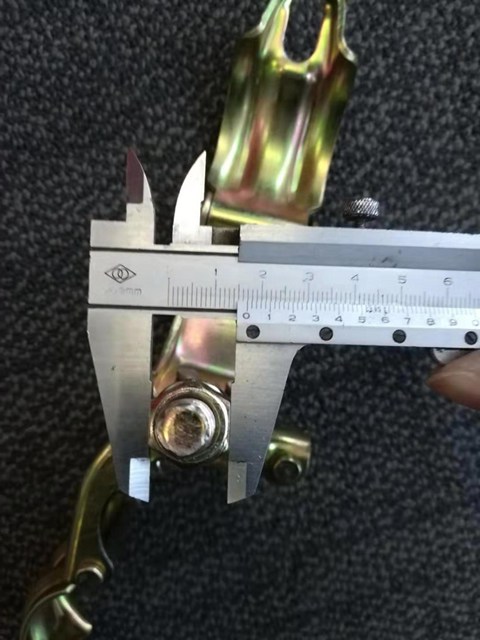 微信图片_20 19071810095 4