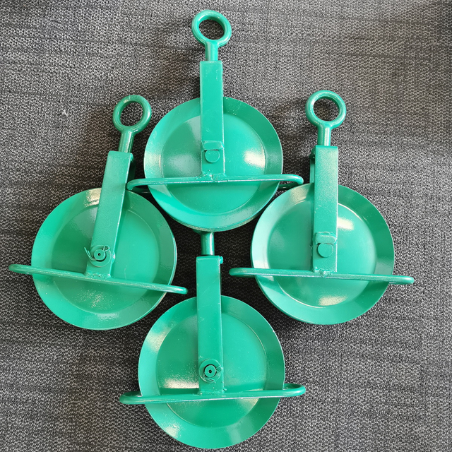 供应粉末涂料脚手架配件杜松