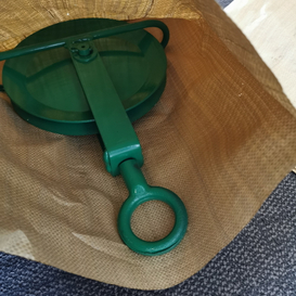 Поставки нарисованные аксессуары для каркасов