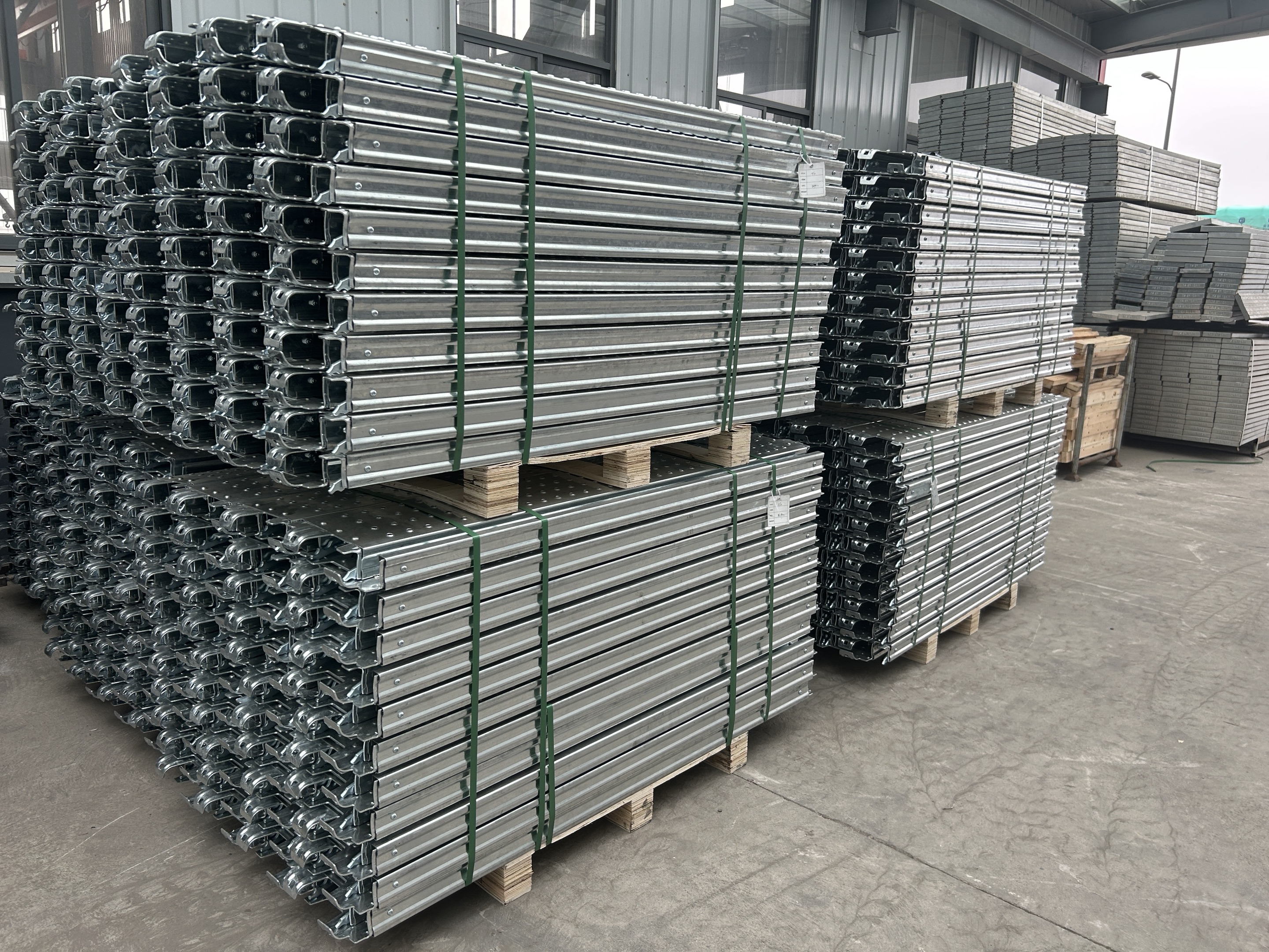 Форки доски