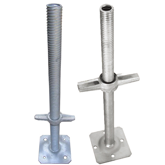 Реклама базы Джек