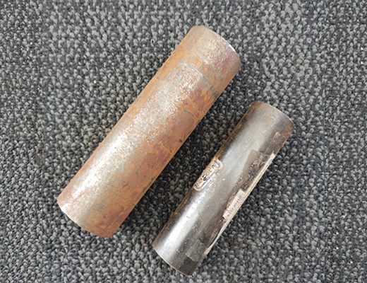 模板拉杆，机翼螺母和止水器