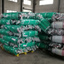 BS高质量的建筑脚手架安全网