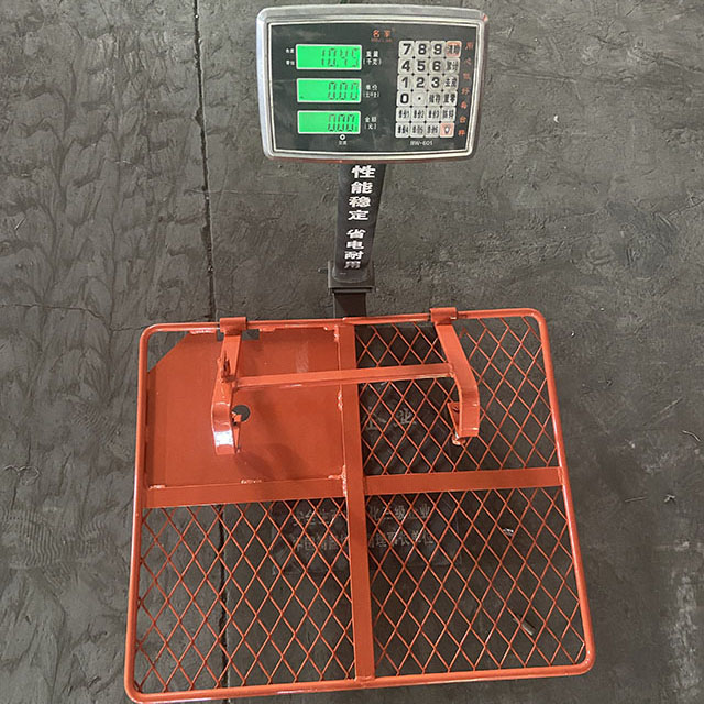 Люк для строительных лесов