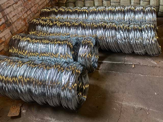 Китайские аксессуары