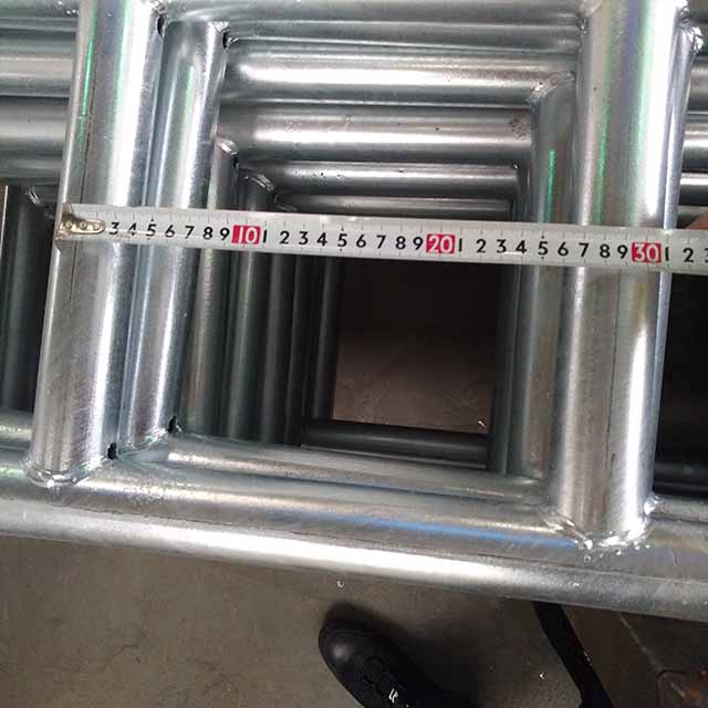 Cuplock增强光束09