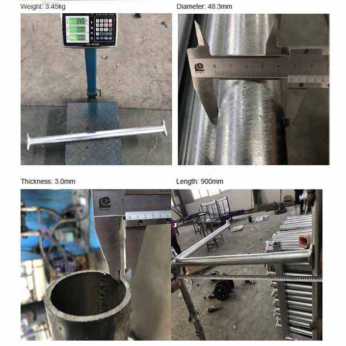 Cuplock-Ledger（1）